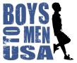 BTM USA Logo
