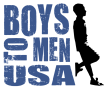 BTM USA Logo